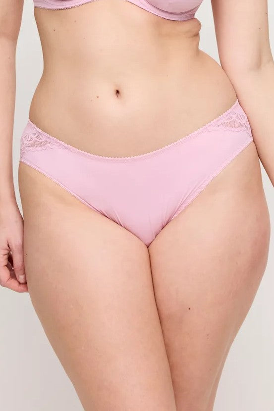 PrimaDonna Salerno Rio Briefs